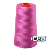 Aurifil Cotton 50WT Cone